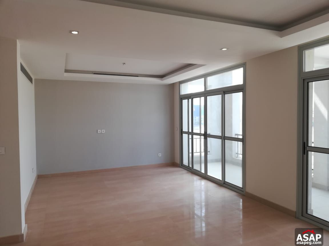 Semi-Furnished and Air-conditioned Apartment for Rent in new Cairo, Cairo Festival City - Cairo Semi-Furnished and Air-conditioned Apartment for Rent in new Cairo, Cairo Festival City - Cairo