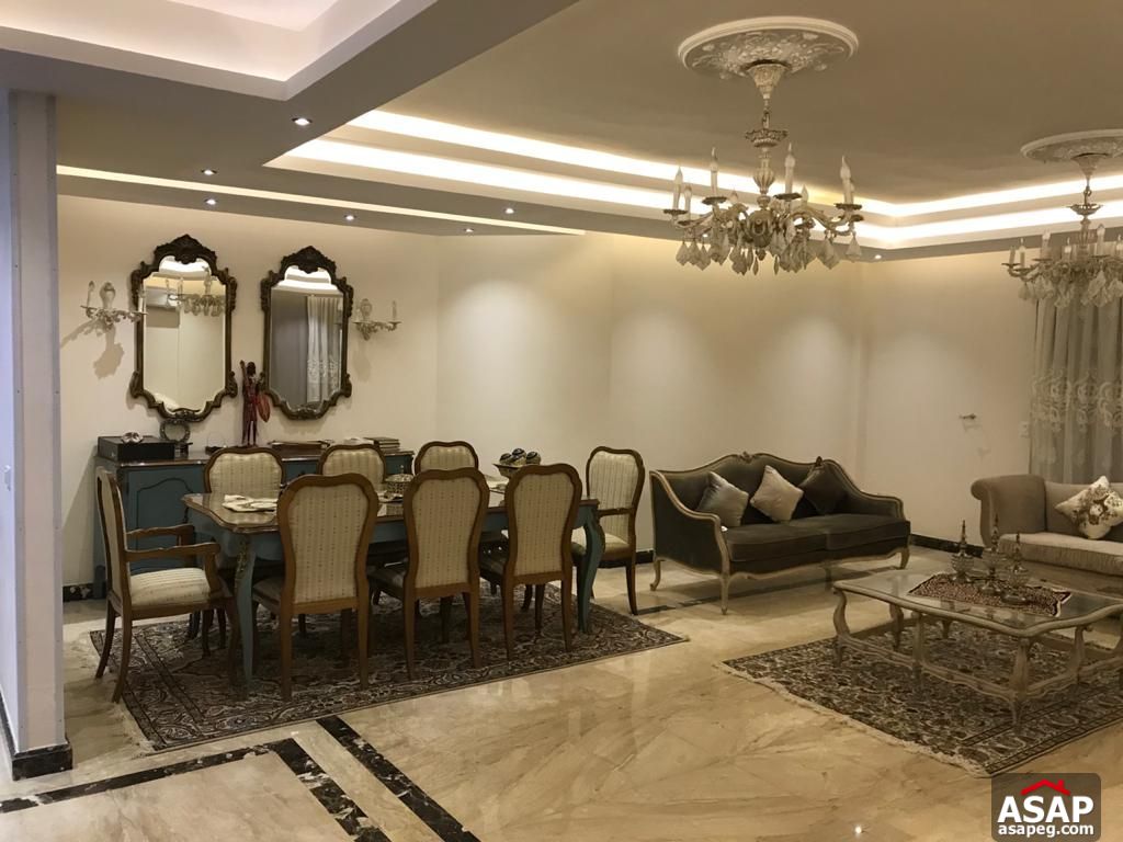 Finished Twin House for Sale in One Piece Finished Twin House for Sale in One Piece