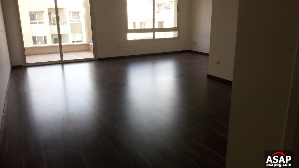 Apartment for Sale in Park View Hassan Allam Apartment for Sale in Park View Hassan Allam