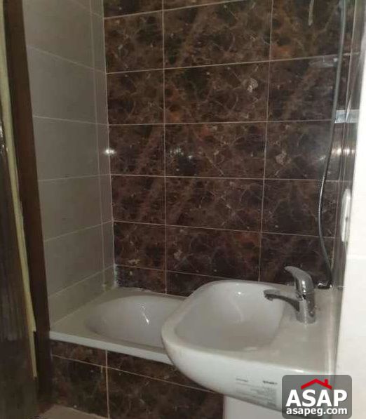 Duplex with Pool View for Rent in Porto New Cairo Duplex with Pool View for Rent in Porto New Cairo