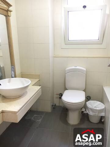 Studio for Rent in the Village Palm Hills