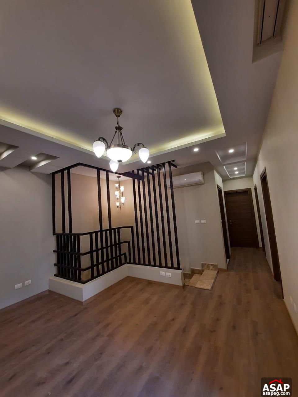 Duplex for Rent in Eastown Sodic Duplex for Rent in Eastown Sodic