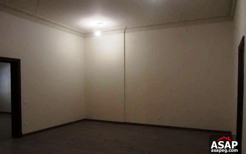 Duplex with Pool for Rent in Chouifat Duplex with Pool for Rent in Chouifat