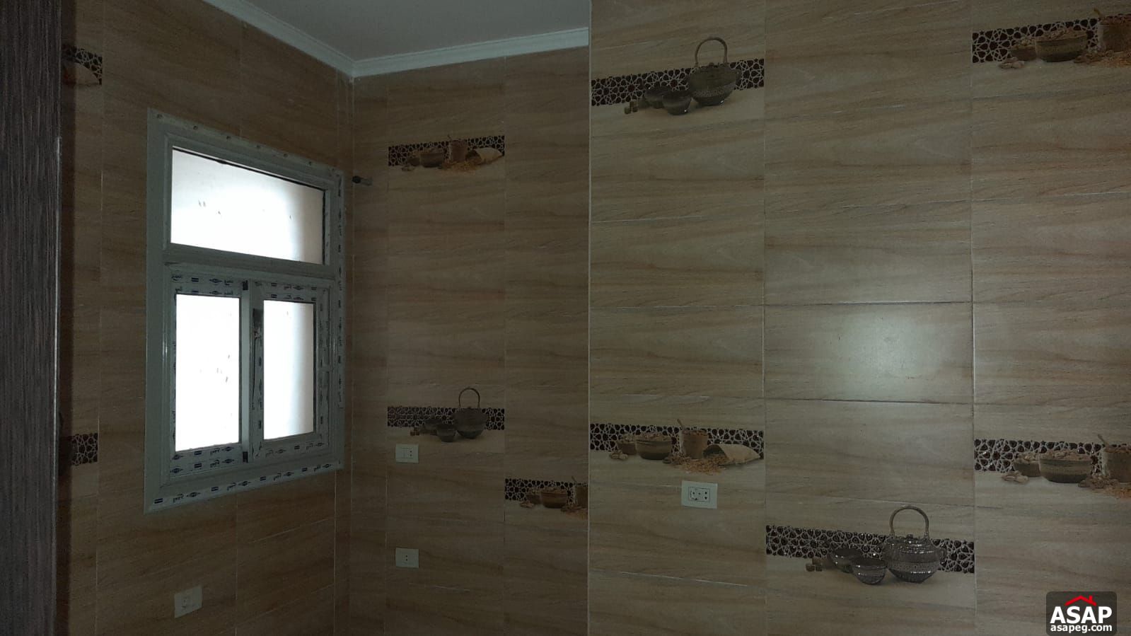 Apartment for Sale in Village Gate Apartment for Sale in Village Gate