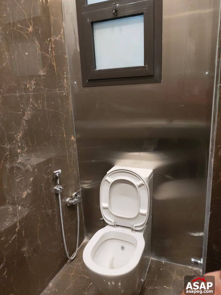 Ground Floor 263m for Rent in Eastown Compound Ground Floor 263m for Rent in Eastown Compound