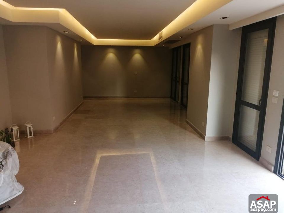 Furnished Duplex for Rent in Eastown Compound Furnished Duplex for Rent in Eastown Compound