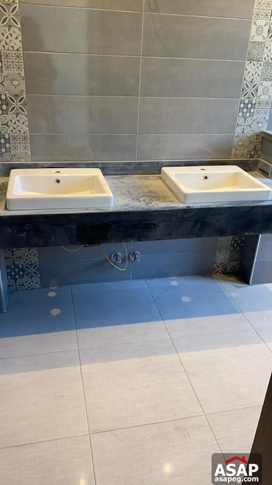 Stand Alone for Sale in Villette Compound Stand Alone for Sale in Villette Compound