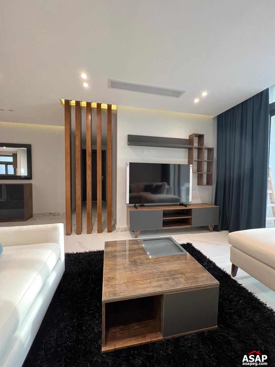 Finished Apartment for Sale in Eastown Sodic Finished Apartment for Sale in Eastown Sodic