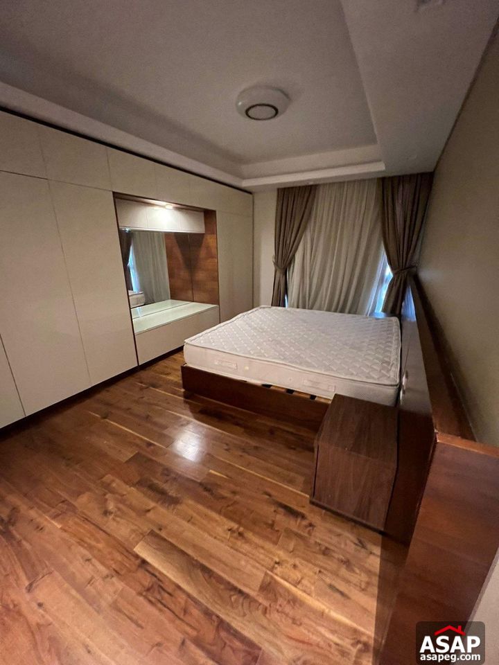 Duplex for Rent in Westown Sodic Duplex for Rent in Westown Sodic