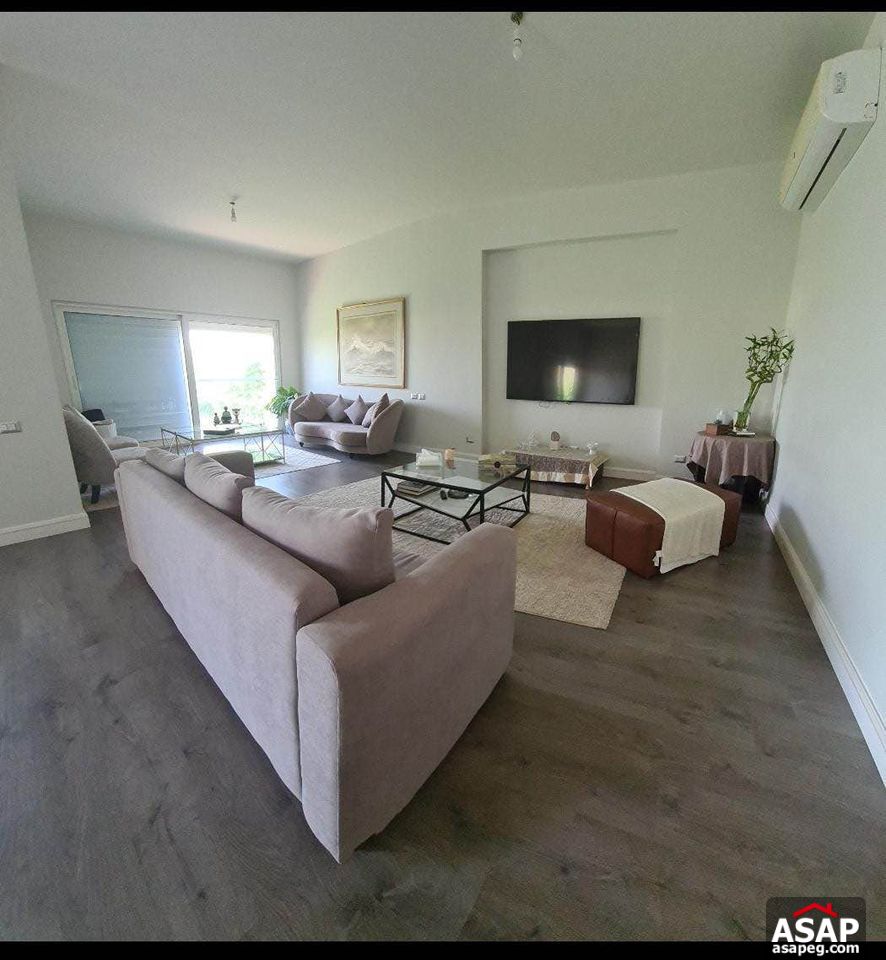 Villa for Rent in Woodville Palm Hills , 6 October