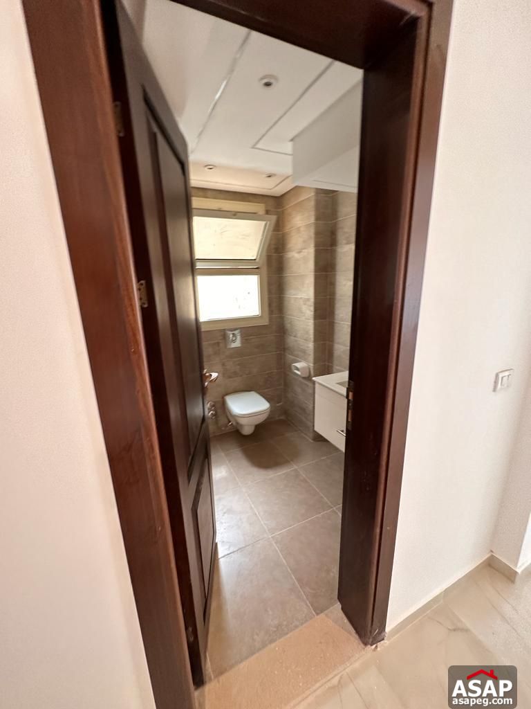 Apartment for Rent in Stone Residence Apartment for Rent in Stone Residence