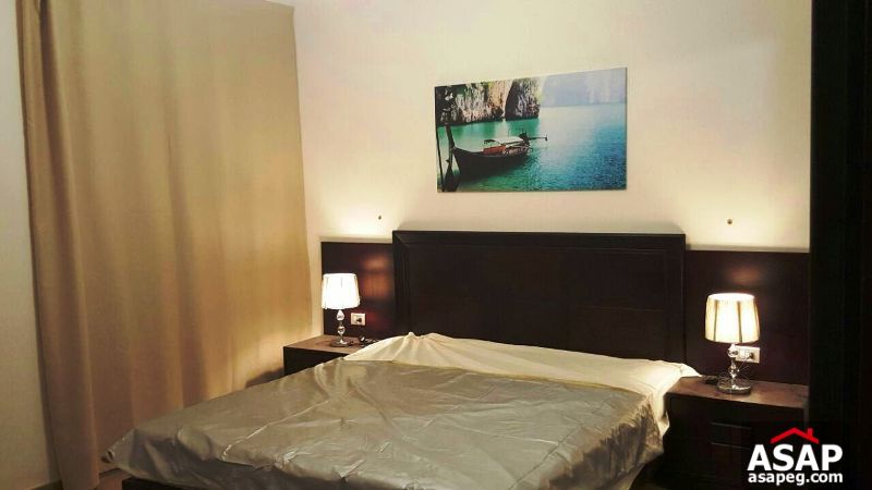 Duplex for Rent in Park View Duplex for Rent in Park View