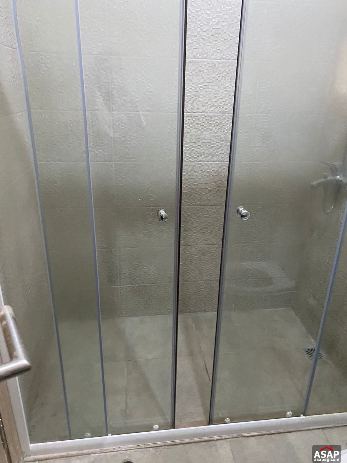 Apartment for Rent in Fifth Square