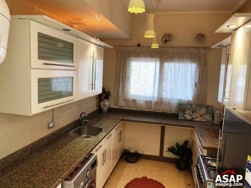 Nice Studio for Rent in the Village - New Cairo Nice Studio for Rent in the Village - New Cairo