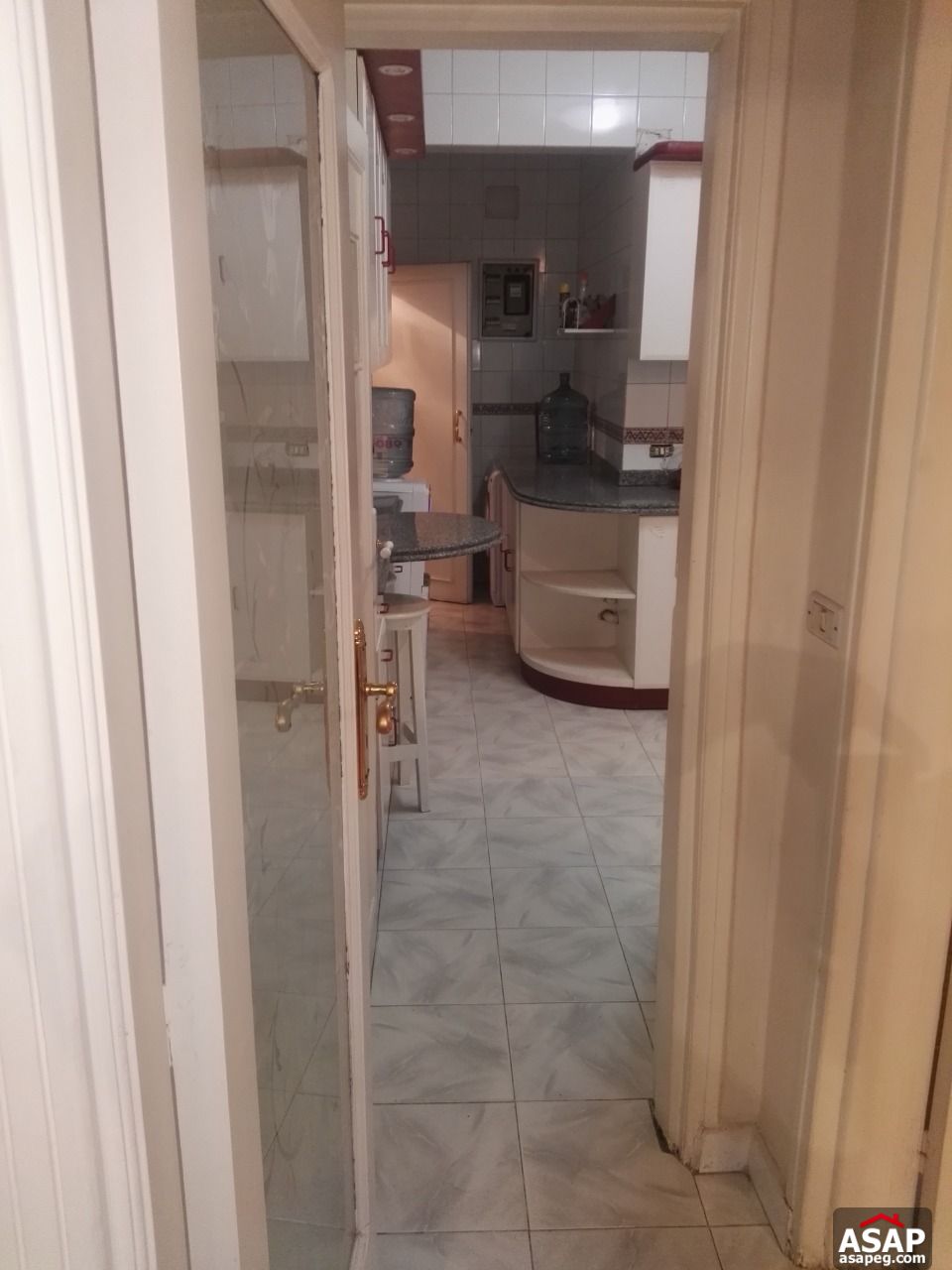 Apartments in Zamalek for Rent Apartments in Zamalek for Rent