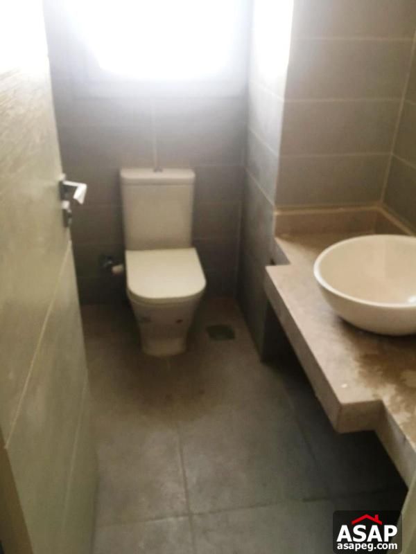 Studio for Rent in Village gate Studio for Rent in Village gate