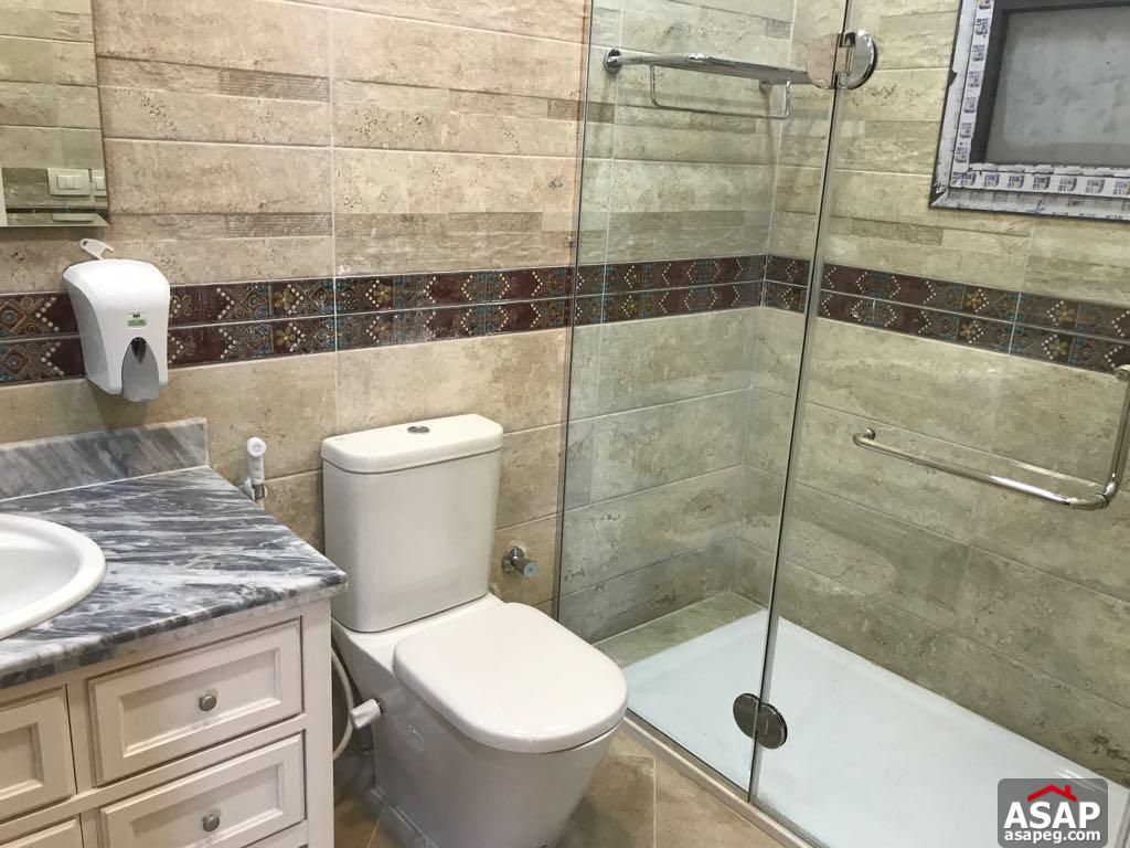 Modern Apartment in Eastown for Rent Modern Apartment in Eastown for Rent