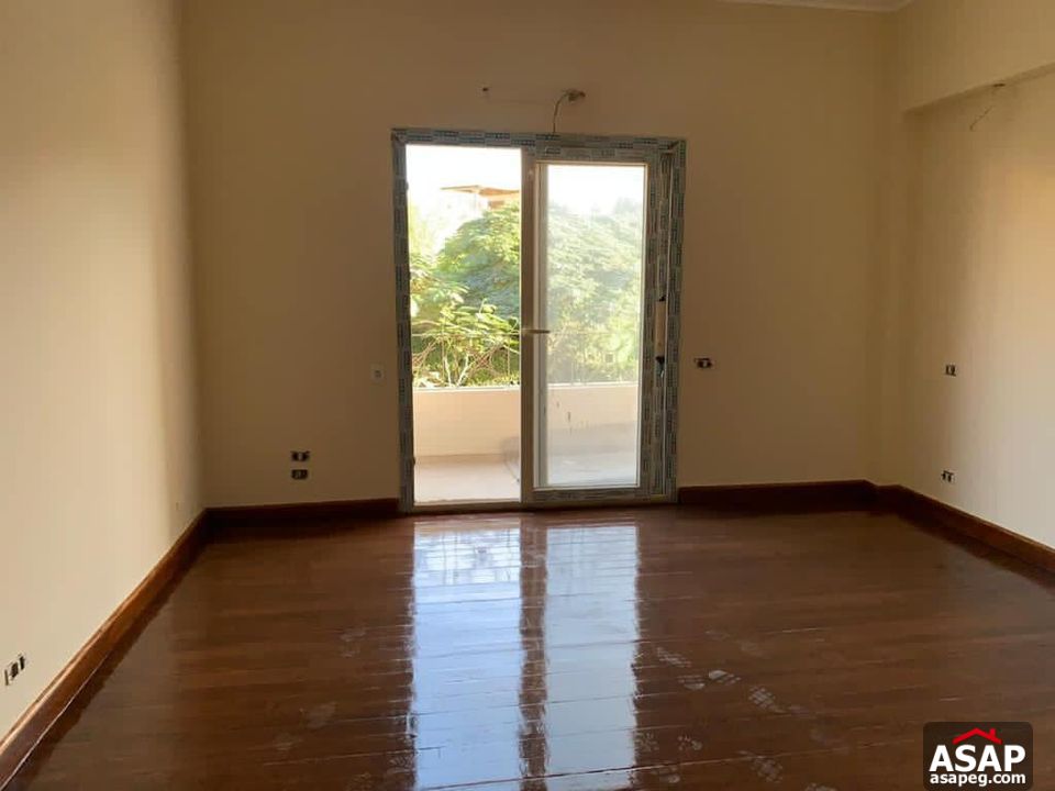 Twin House for Rent in Sema Compound Twin House for Rent in Sema Compound