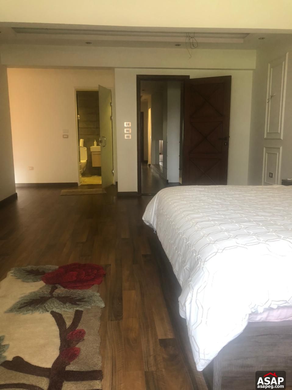 I Villa for Sale in Mountain View Hyde Park