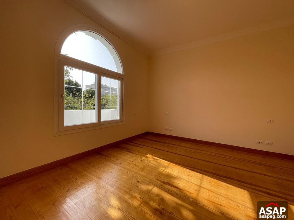 Twin House for Rent in Mountain View Twin House for Rent in Mountain View