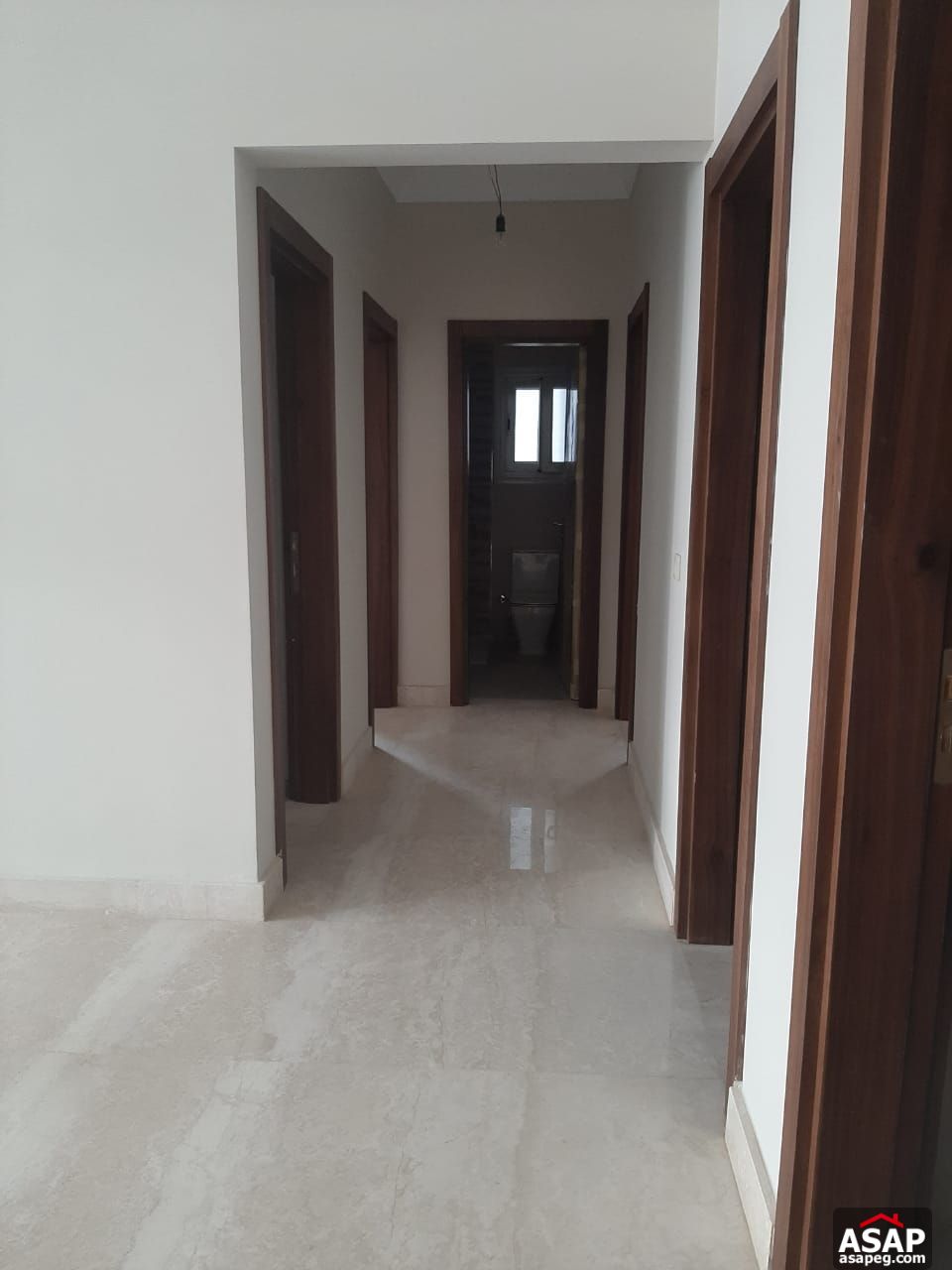 Apartment for Rent in El Patio 7 Apartment for Rent in El Patio 7