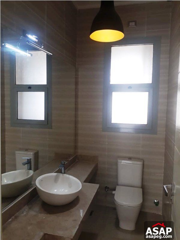 Apartment for Rent in Village Gate Palm Hills Apartment for Rent in Village Gate Palm Hills