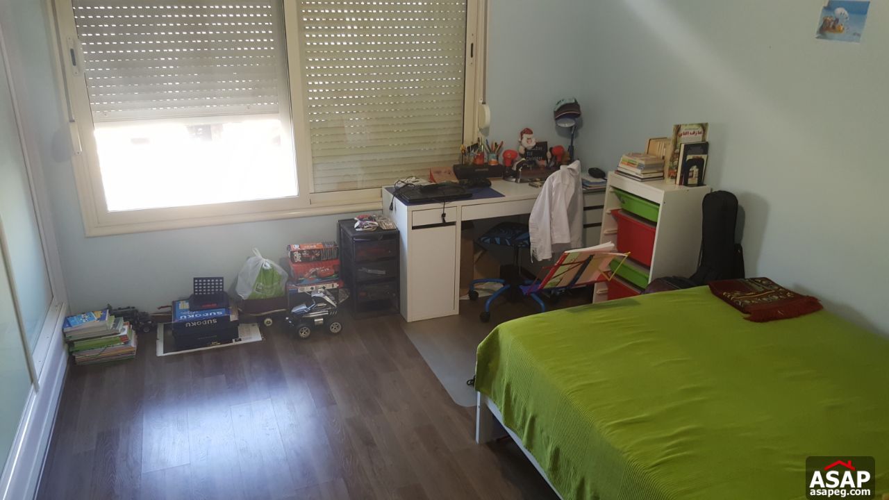 Villa for Rent in Meadows Park Villa for Rent in Meadows Park