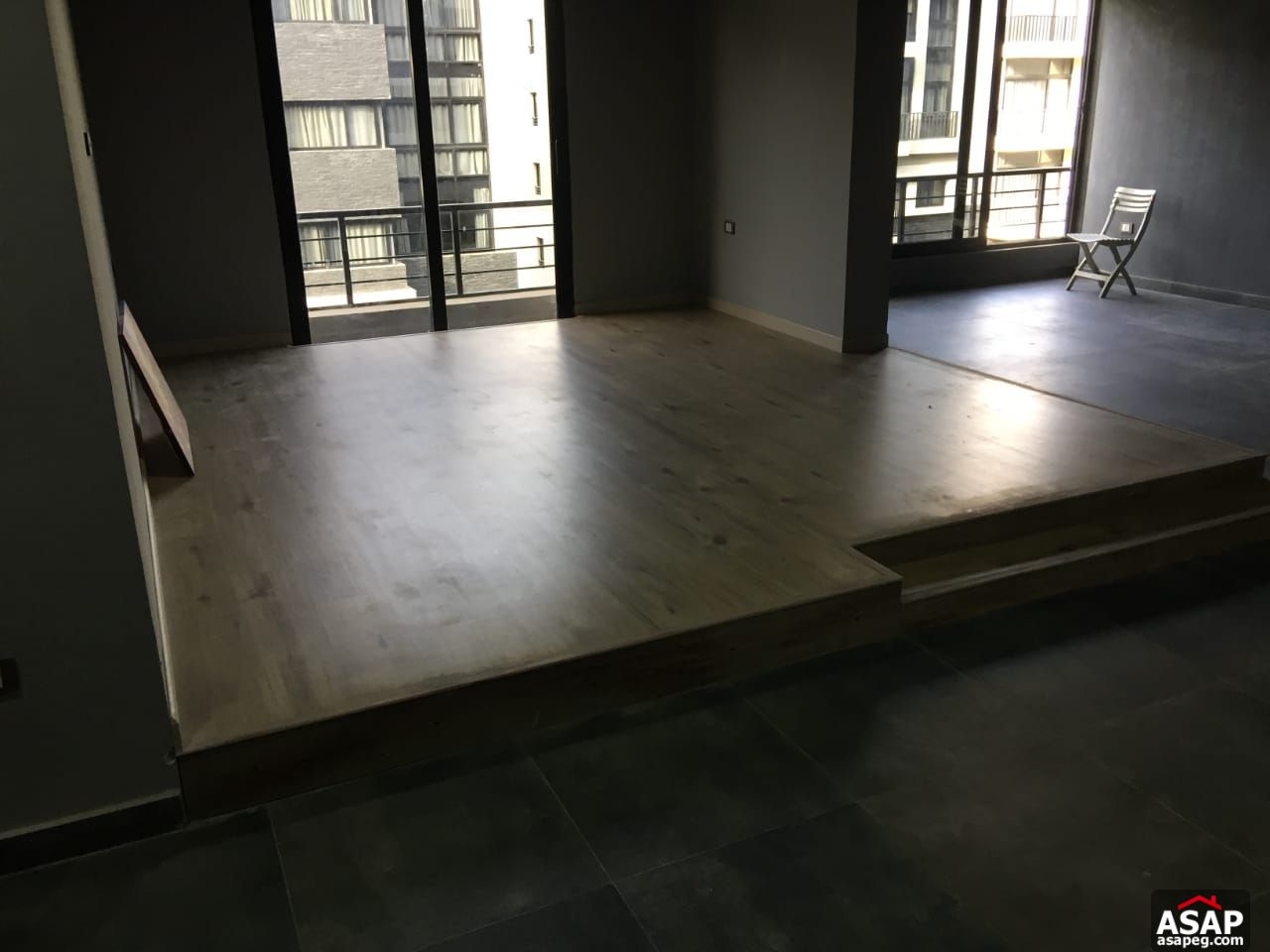 Apartment for Rent in The WaterWay Apartment for Rent in The WaterWay