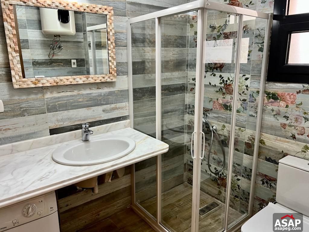 Ground Floor for Rent in Azad Compound Ground Floor for Rent in Azad Compound