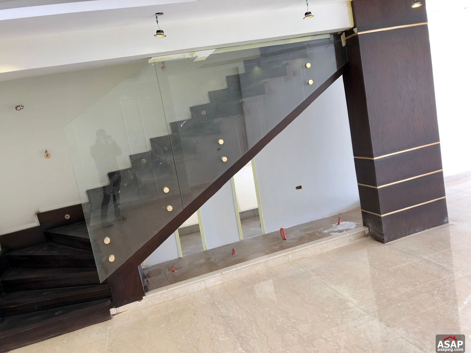 I Villa for Sale in Mountain View Hyde Park