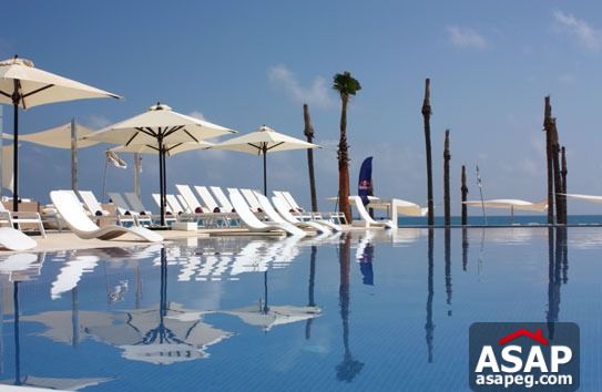 Villa for Sale in Hacienda Bay Villa for Sale in Hacienda Bay