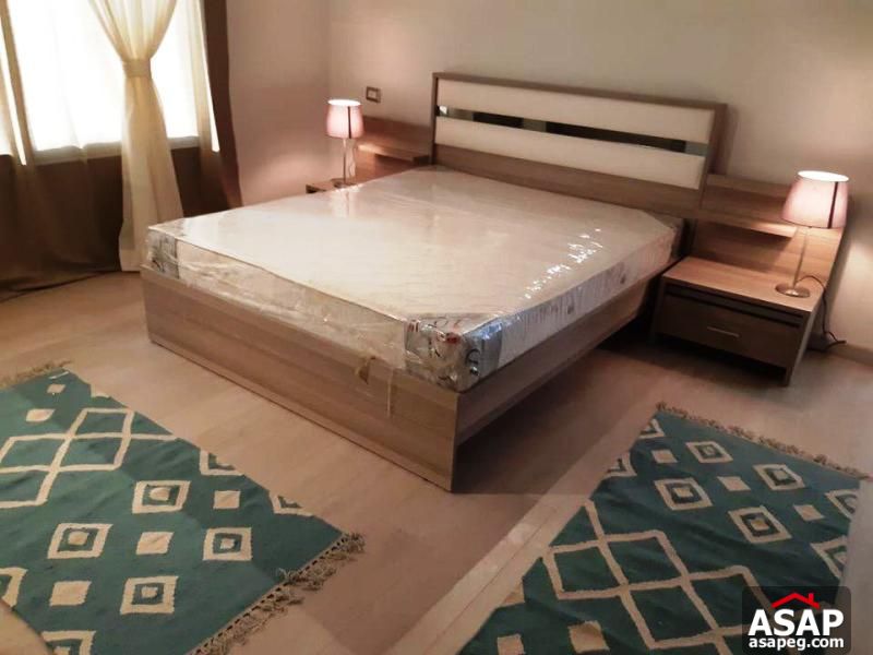 Studio for Rent in Village Gate Palm Hills Studio for Rent in Village Gate Palm Hills