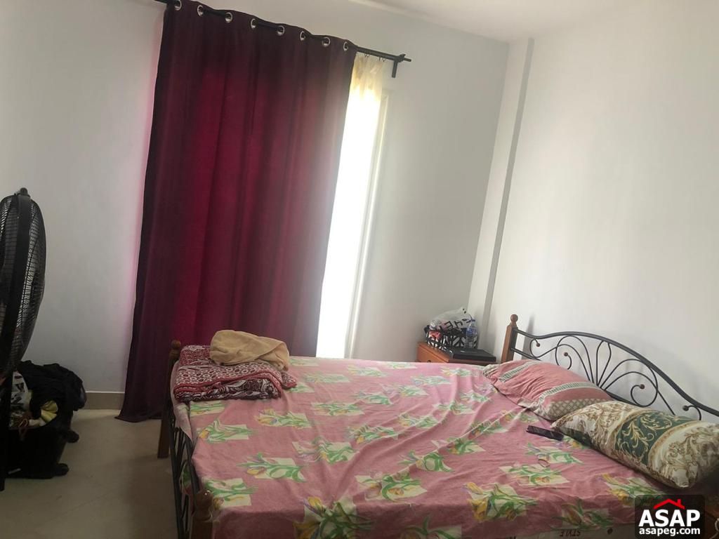 Chalet for Sale in North Coast - Amwaj Chalet for Sale in North Coast - Amwaj