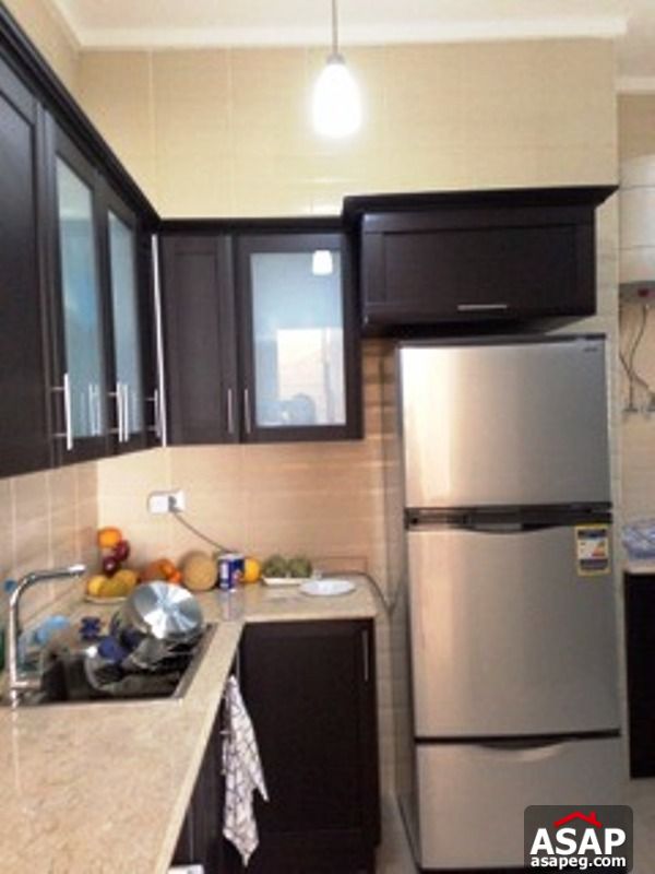 Penthouse for Rent in the Village Penthouse for Rent in the Village