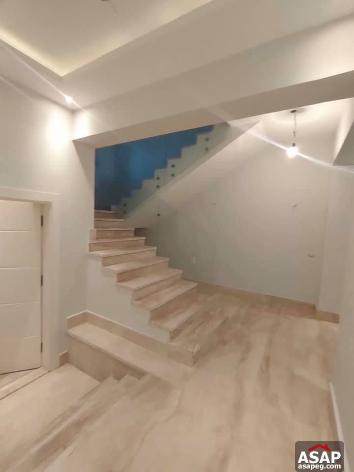 Twin House for Rent in Bellagio Twin House for Rent in Bellagio