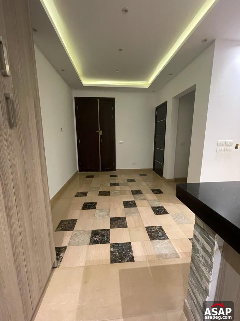 Finished Apartment for Sale in Beverly Hills Finished Apartment for Sale in Beverly Hills