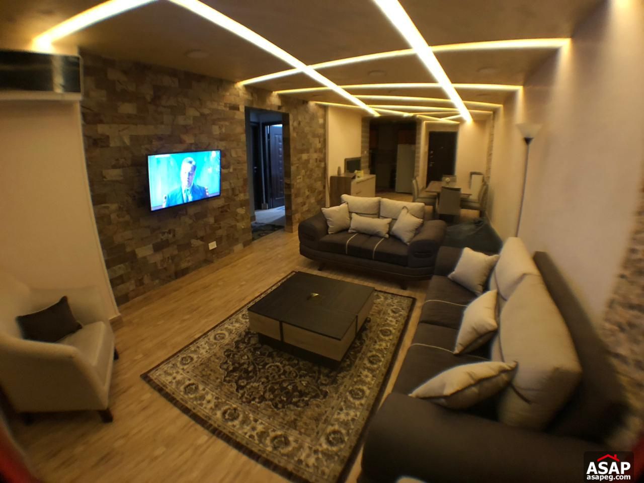 Flat for sale in Highland Park Better Home