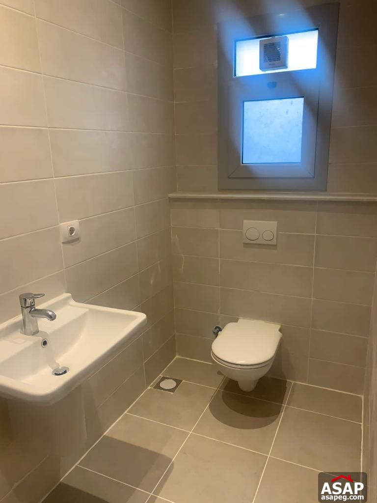 Penthouse for Rent in Cairo Festival City Penthouse for Rent in Cairo Festival City