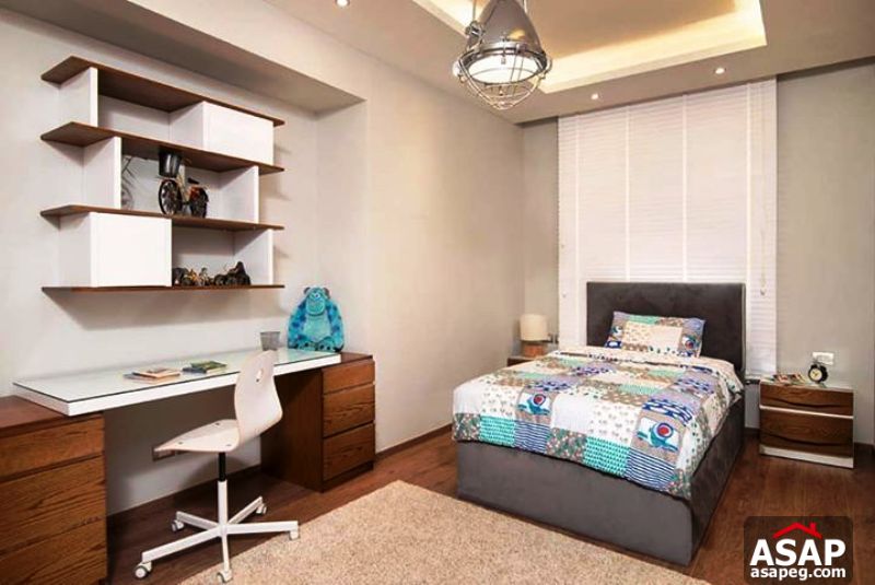 Amazing Villa in Beverly Hills for Rent Amazing Villa in Beverly Hills for Rent