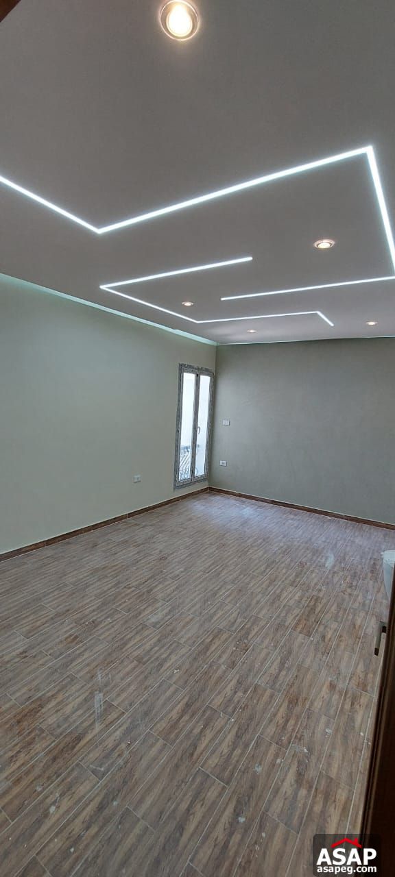 Semi Furnished Apartment for Rent in Mountain View Hyde Park Semi Furnished Apartment for Rent in Mountain View Hyde Park