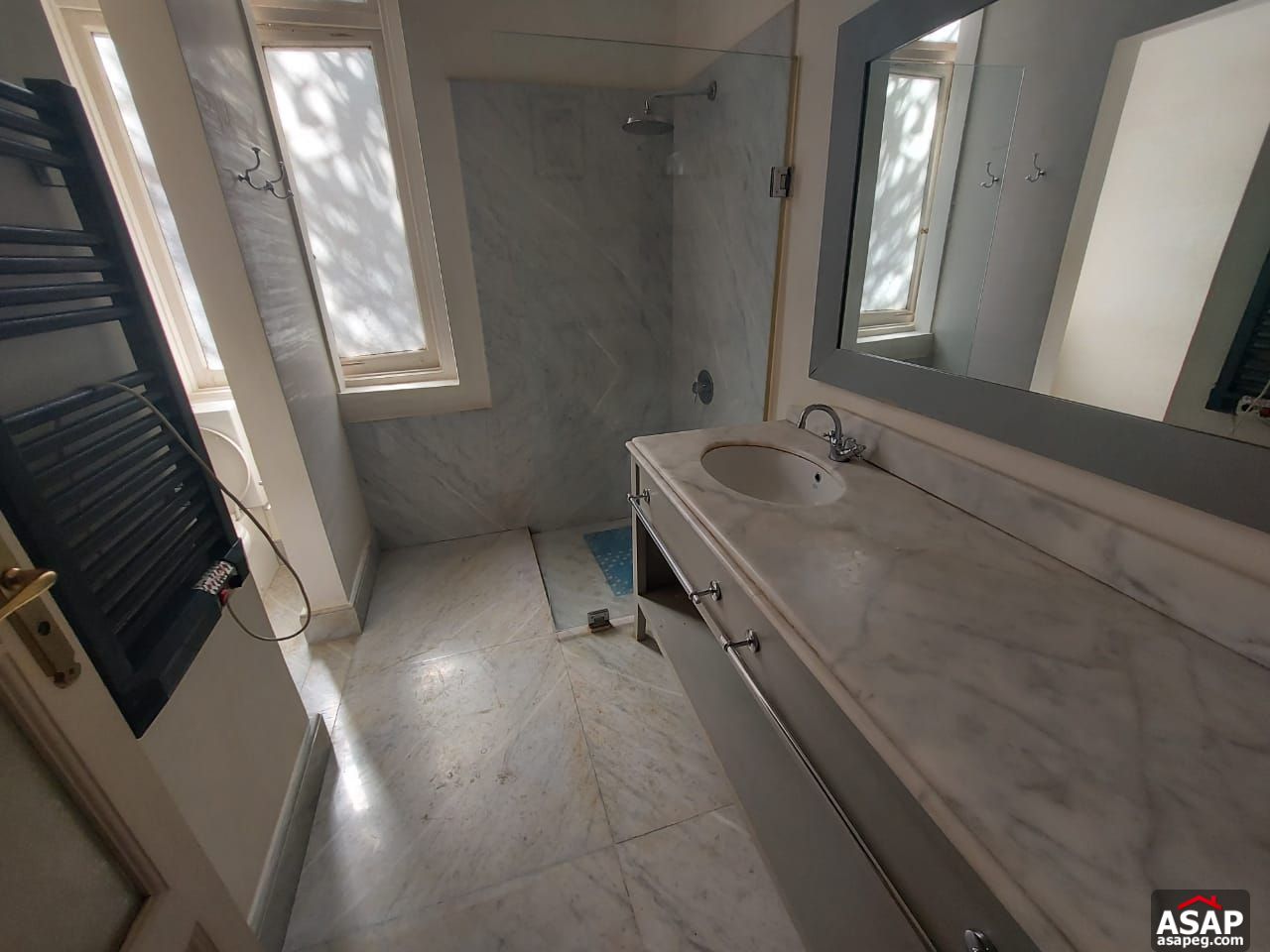 Flats for Rent in Zamalek Flats for Rent in Zamalek