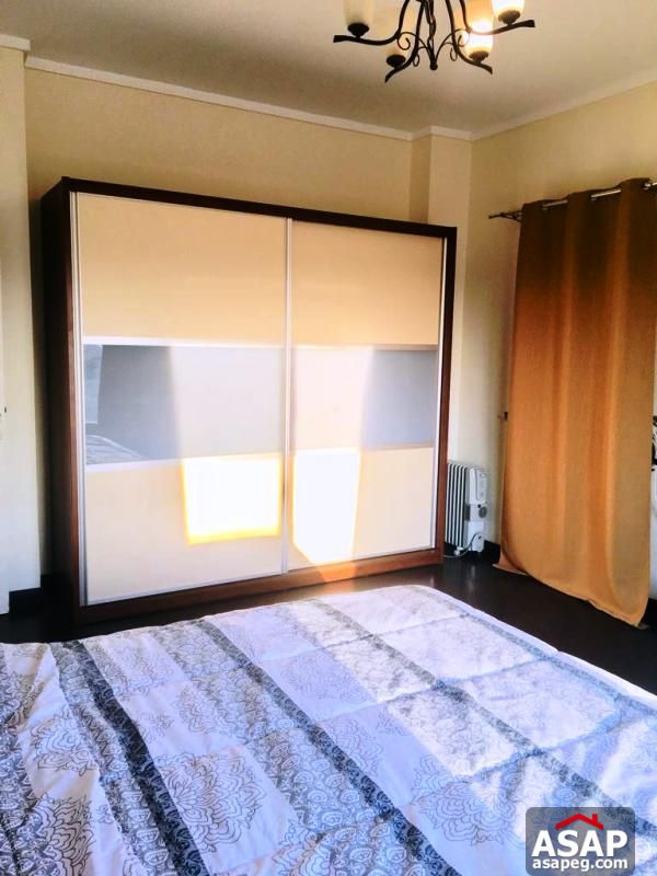 Studio for Rent in the Village Studio for Rent in the Village