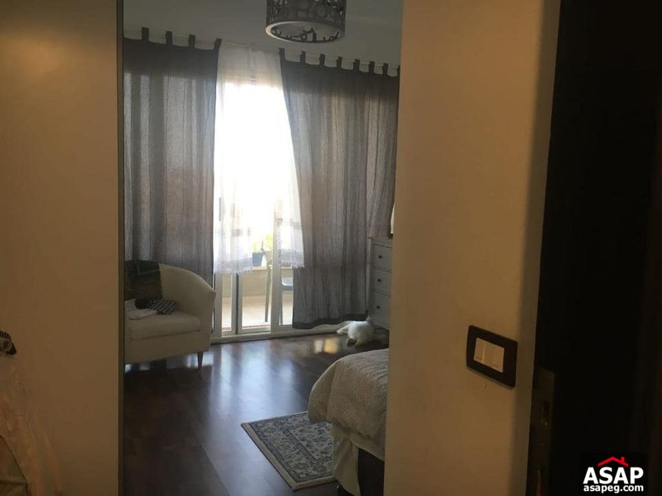 Rent Apartment in Tagamoa Rent Apartment in Tagamoa