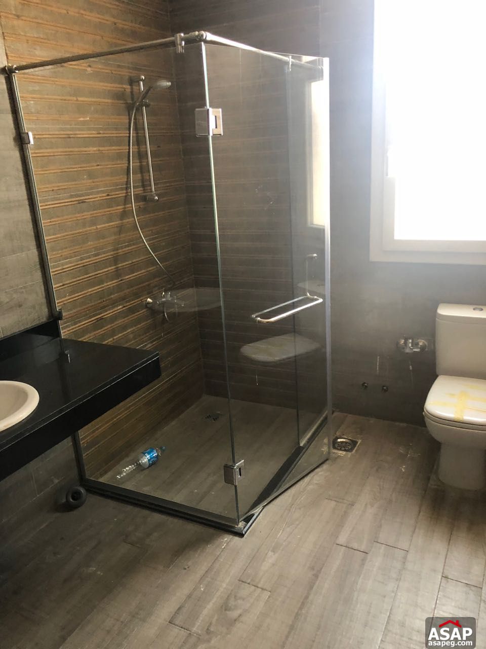 Apartment for Rent in Lake View - New Cairo Apartment for Rent in Lake View - New Cairo