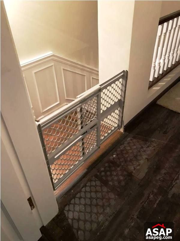 Furnished Duplex with Roof for Rent in Mountain View Furnished Duplex with Roof for Rent in Mountain View