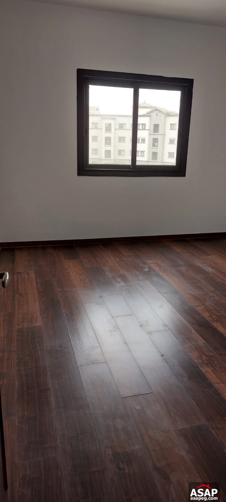 Apartment for Rent in New Cairo , Mivida Compound Apartment for Rent in New Cairo , Mivida Compound