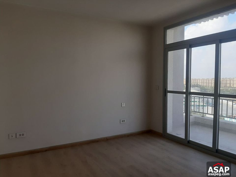 Apartment for Rent in Cairo Festival City Apartment for Rent in Cairo Festival City