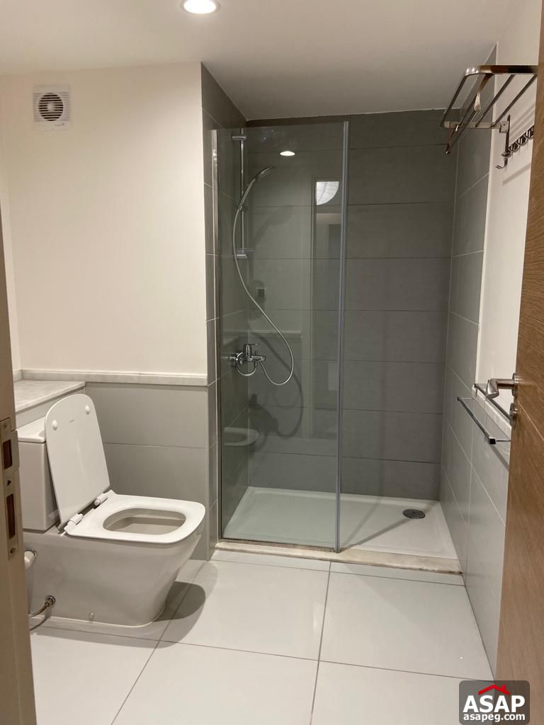 Chalet for Rent in Marassi Marina Chalet for Rent in Marassi Marina