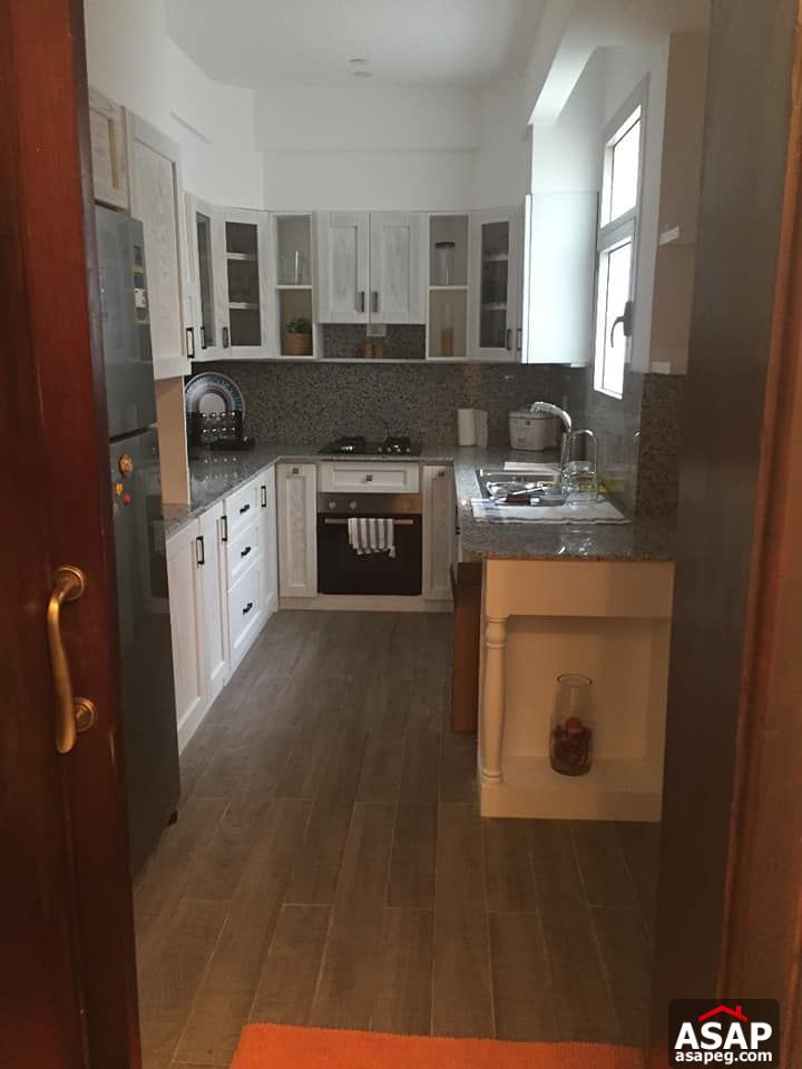 Penthouse for Rent in New Cairo compounds - Village Gardens Katameya Penthouse for Rent in New Cairo compounds - Village Gardens Katameya