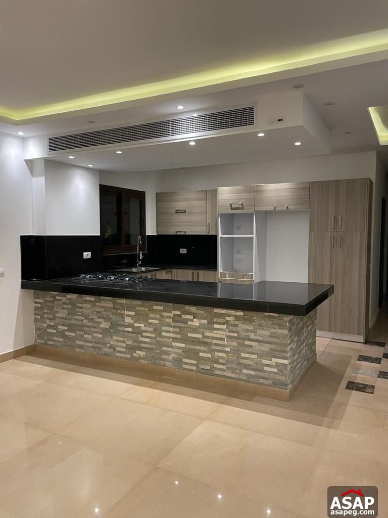 Finished Apartment for Sale in Beverly Hills Finished Apartment for Sale in Beverly Hills